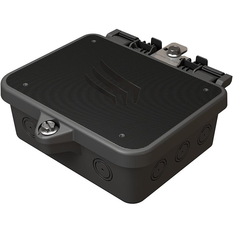 Pegasus PGS-PSR-BBOX from BayWa r.e.